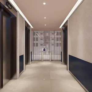 مونرو ***** بيروت