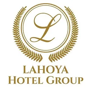 لاهويا هومز ***** بيروت