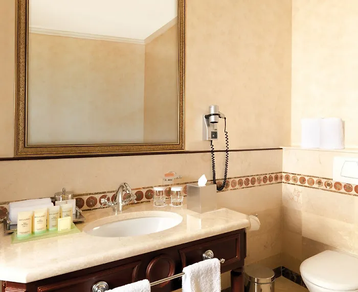 Le Patio Boutique Hotel Beirut Downtown